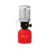 nbr lampada cartuccia firefly 120 ean 6934589407506