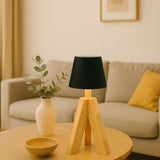 nbr lampada da tavolo ricaricabile ean 6974455002534