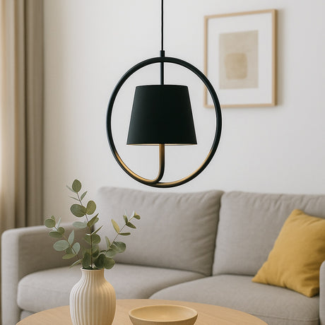 nbr lampada pendente ricaricabile ean 6974455002947