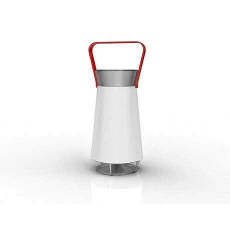 immagine-1-nbr-lampada-speaker-bluetooth-akbt70-akai-ean-8053251527965