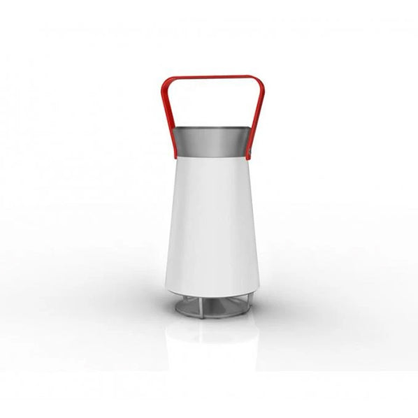 immagine-1-nbr-lampada-speaker-bluetooth-akbt70-akai-ean-8053251527965