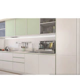 nbr lavastoviglie da appoggio candy rapido ean 6925777874422