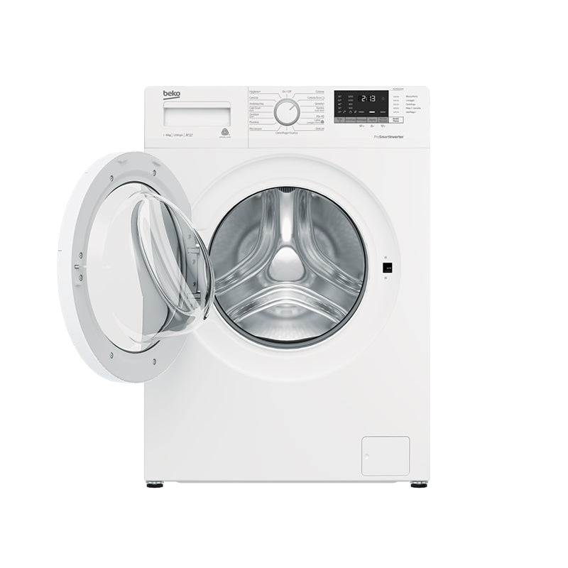 immagine-1-nbr-lavatrice-8kg-beko-a-wux81232w-ean-8690842259180