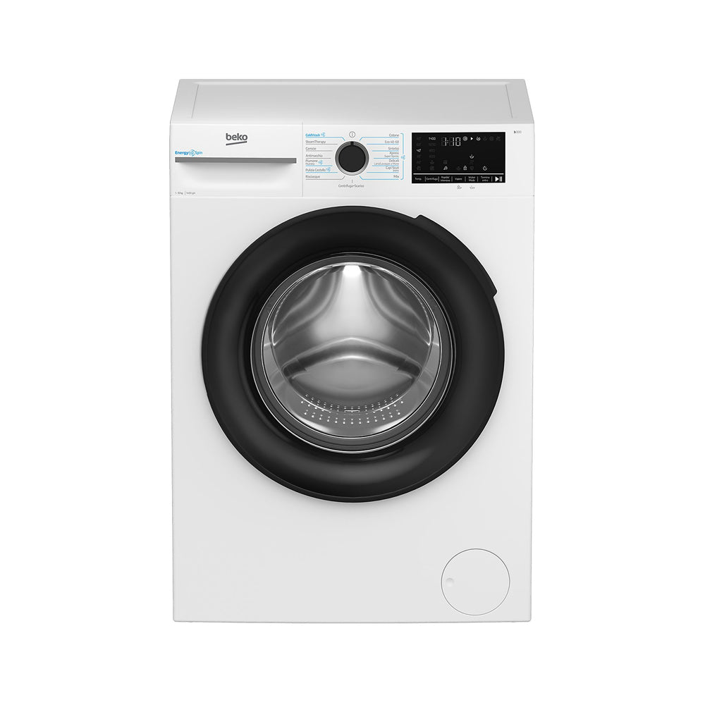 nbr lavatrice beko 12kg bmwt31241a ean 8690842700903