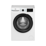 nbr lavatrice beko 12kg bmwt31241a ean 8690842700903