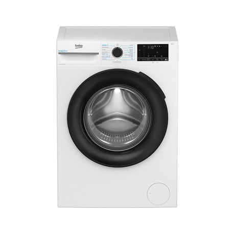 nbr lavatrice beko 12kg bmwt31241a ean 8690842700903
