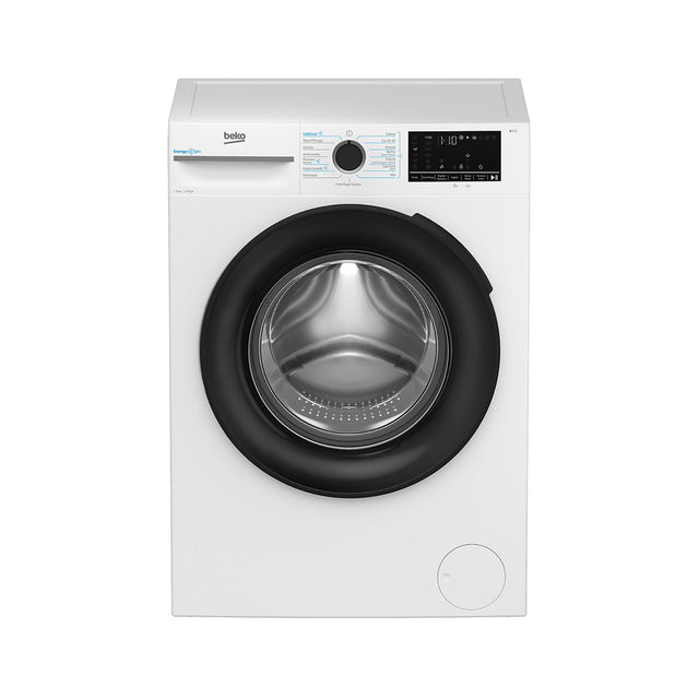 nbr lavatrice beko 12kg bmwt31241a ean 8690842700903