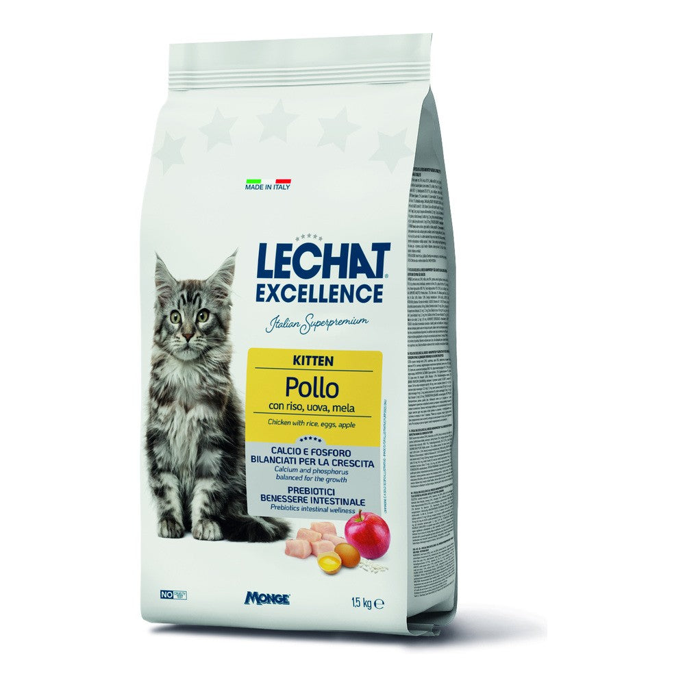 nbr lechat exc 15kg kitten ean 8009470059879