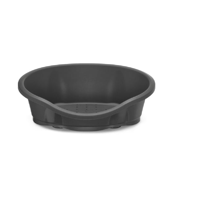 nbr lettino beds per cani 80x60x25 ean 3838851374608