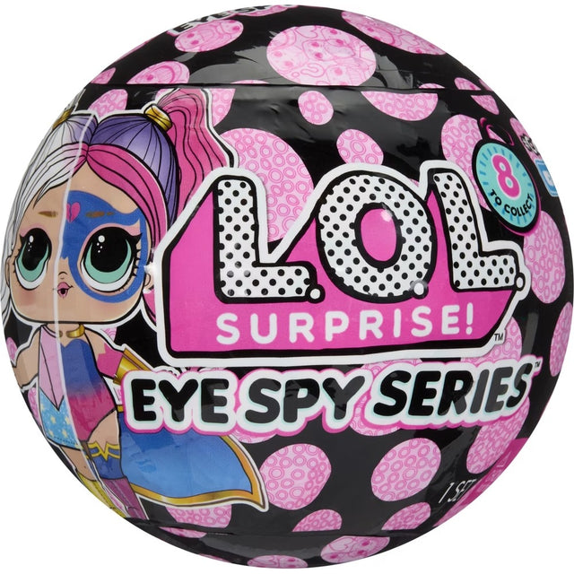 nbr lol surprise eye tots ean 0035051542629
