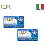 nbr lux saponetta 2x80gr acqua sparkle ean 8886467022463