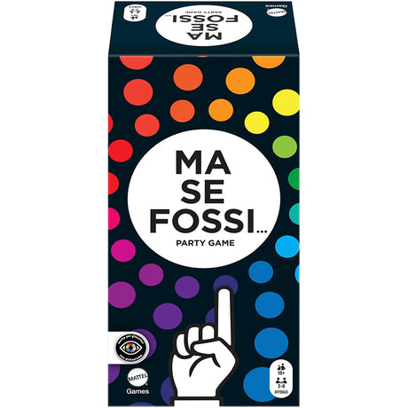 immagine-1-nbr-ma-se-fossi-party-game-hyb60-ean-0194735242733