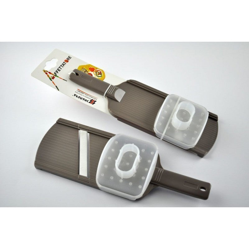 immagine-1-nbr-mandolina-lama-fissa-inox-tortora-ean-8005498096230