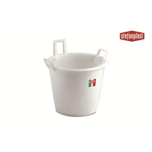 immagine-1-nbr-mastello-3-manici-in-polietilene-70-stefan-ean-8003507327009
