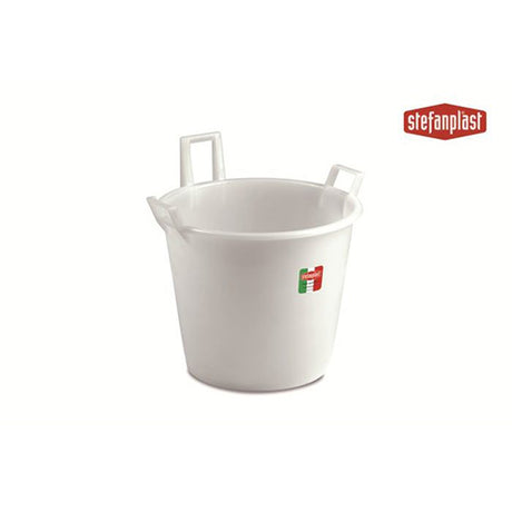 immagine-1-nbr-mastello-3-manici-in-polietilene-70-stefan-ean-8003507327009