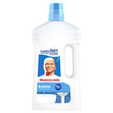 nbr mastrolindo 930ml bagno ean 8001090972101
