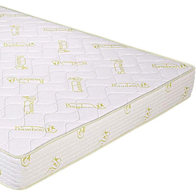 immagine-1-nbr-materasso-arrotolato-memo-80x190h13-ean-9972015064722