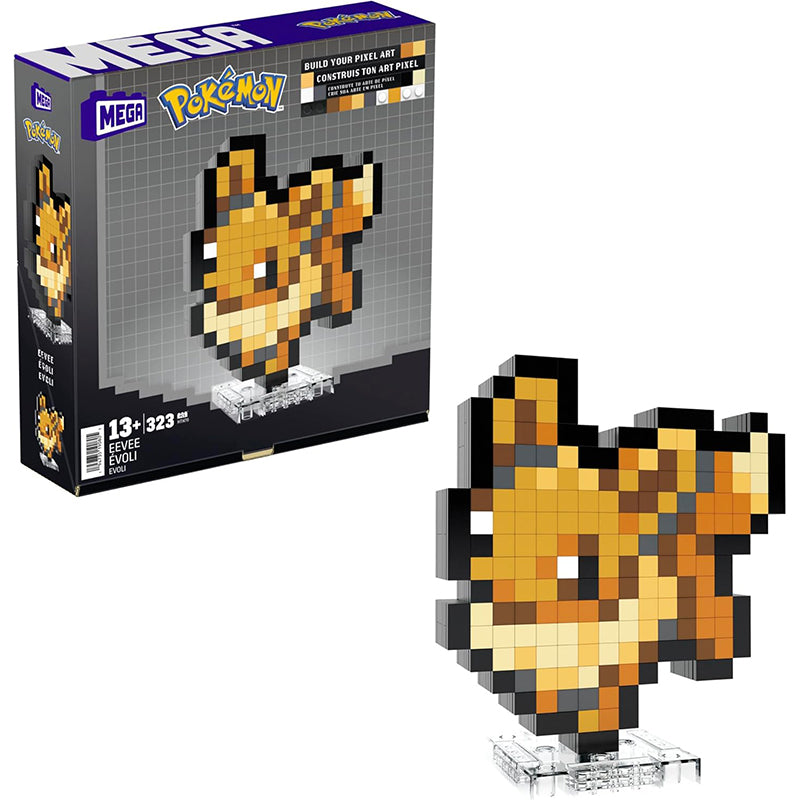 immagine-1-nbr-mattel-mega-pokemon-pok-eevee-pixel-art-ean-0194735190805