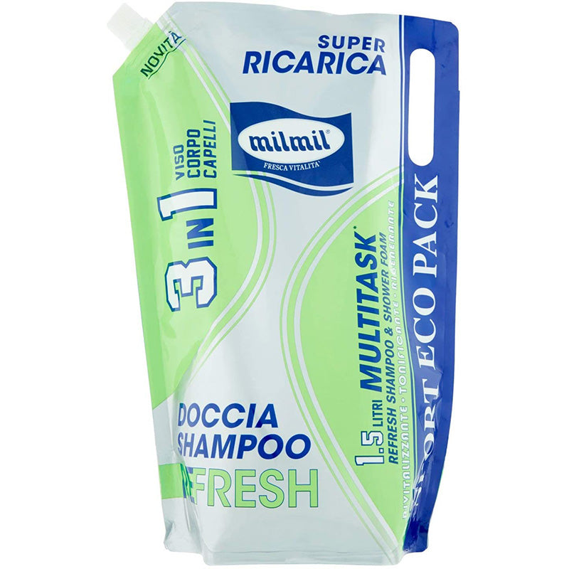 immagine-1-nbr-mil-mil-ricarica-doccia-15-litri-ean-8004120908361