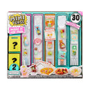 immagine-1-nbr-miniverse-multipack-591849-ean-0035051591849