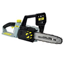 nbr motosega per potatura 25cm 20v ean 8054134476264