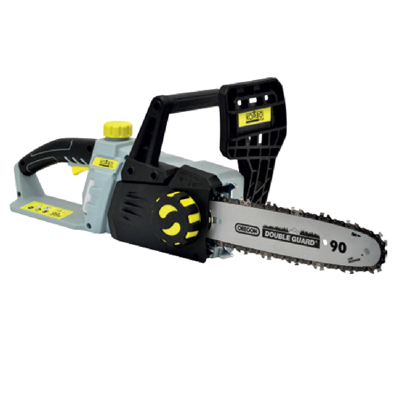 nbr motosega per potatura 25cm 20v ean 8054134476264