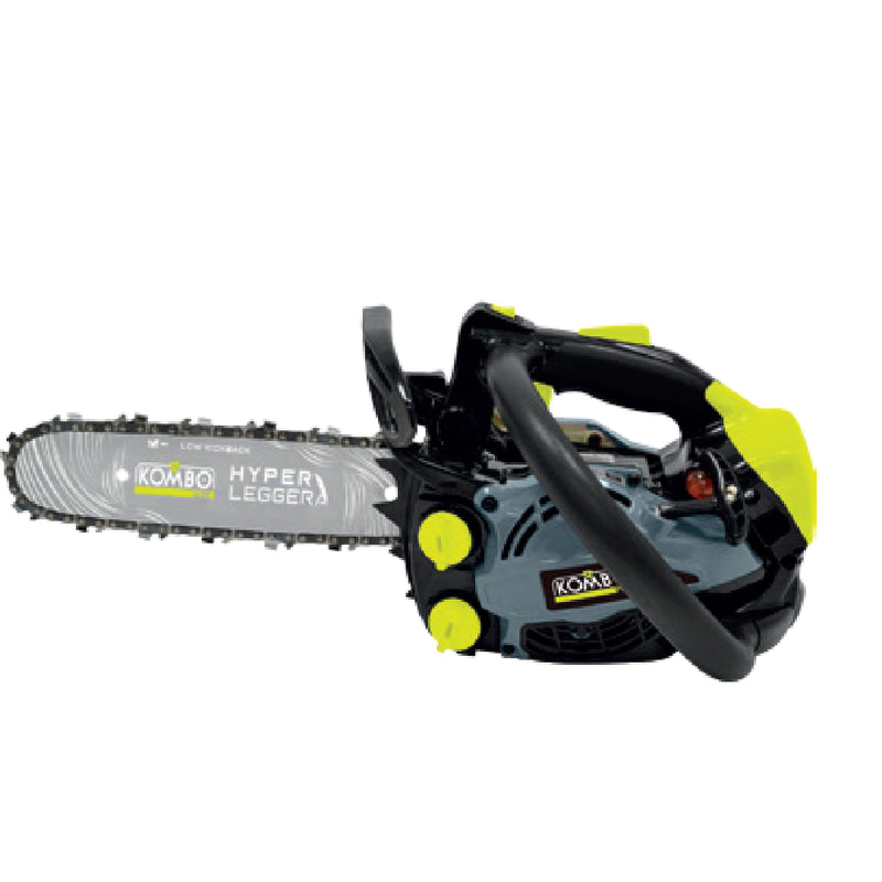 nbr motosega superleggera 25cc kop023 ean 8055384190825