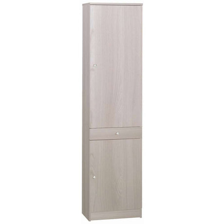 immagine-1-nbr-multiu-2a1c-apollo-olmo-46x34x183-ean-8026829985092