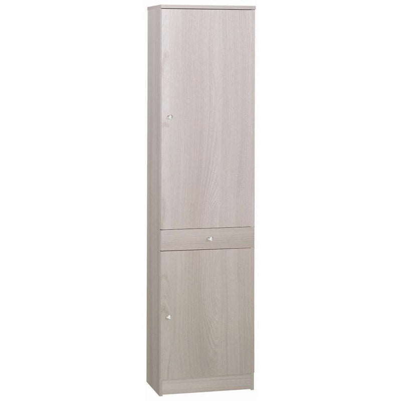 immagine-1-nbr-multiu-2a1c-apollo-olmo-46x34x183-ean-8026829985092