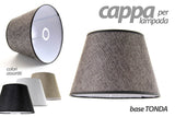 nbr oincappa ass e27 25_16_175cm j ean 8025569728525