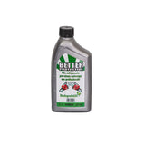 nbr olio per catena motosega greenoil lt1 ean 8003482050497