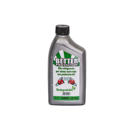 nbr olio per catena motosega greenoil lt1 ean 8003482050497