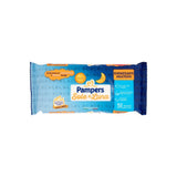 nbr pampers salv 52pz sole luna ean 8001480603301