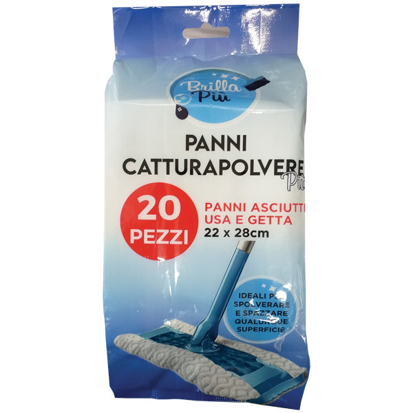 immagine-1-nbr-panno-incanto-20pz-catturapolvere-ean-4894195763989