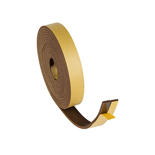 Parafreddo Adesivo Pvc Marr.9x3x6mt