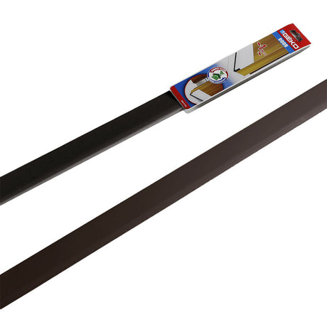 immagine-1-nbr-paraspifferi-porta-3pz-marrone-adesivo-ean-8014846100369