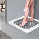 immagine-1-nbr-pedana-doccia-50x50cm-col-ori-assortiti-ean-8033237839121