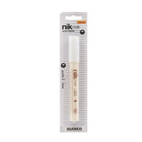 immagine-1-nbr-pennarello-gesso-liquido-1-4mm-bianco-ean-8033593086573