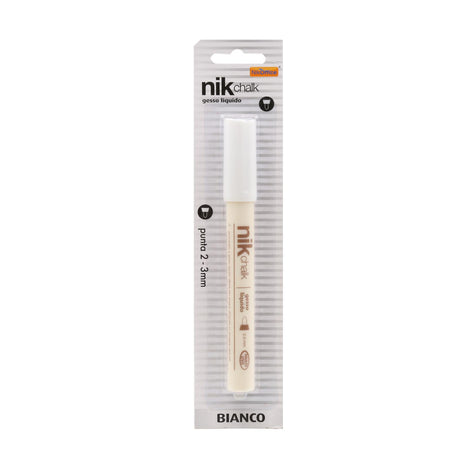 immagine-1-nbr-pennarello-gesso-liquido-1-4mm-bianco-ean-8033593086573