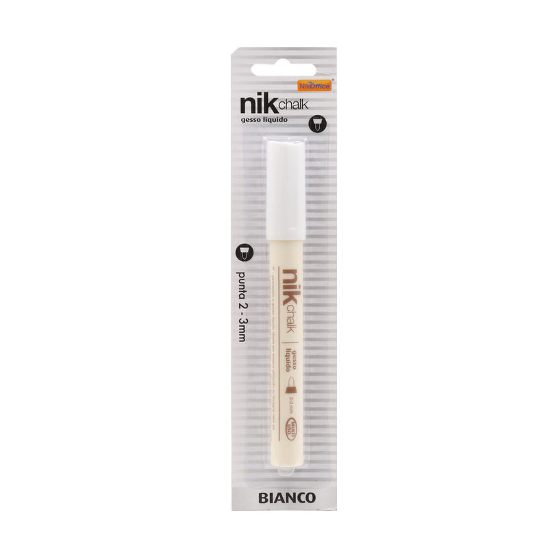 immagine-1-nbr-pennarello-gesso-liquido-1-4mm-bianco-ean-8033593086573