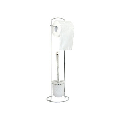 nbr piantana filo cromoscopino tower ean 8056684773305