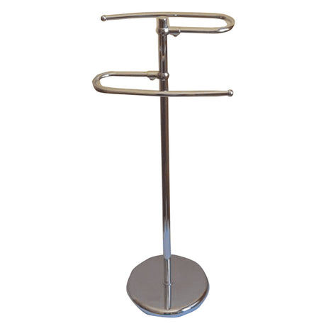 immagine-1-nbr-piantana-portasciugamani-h79-stilo-cromato-ean-8024369801506