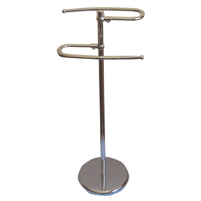 immagine-1-nbr-piantana-portasciugamani-h79-stilo-cromato-ean-8024369801506