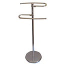 immagine-1-nbr-piantana-portasciugamani-h79-stilo-cromato-ean-8024369801506