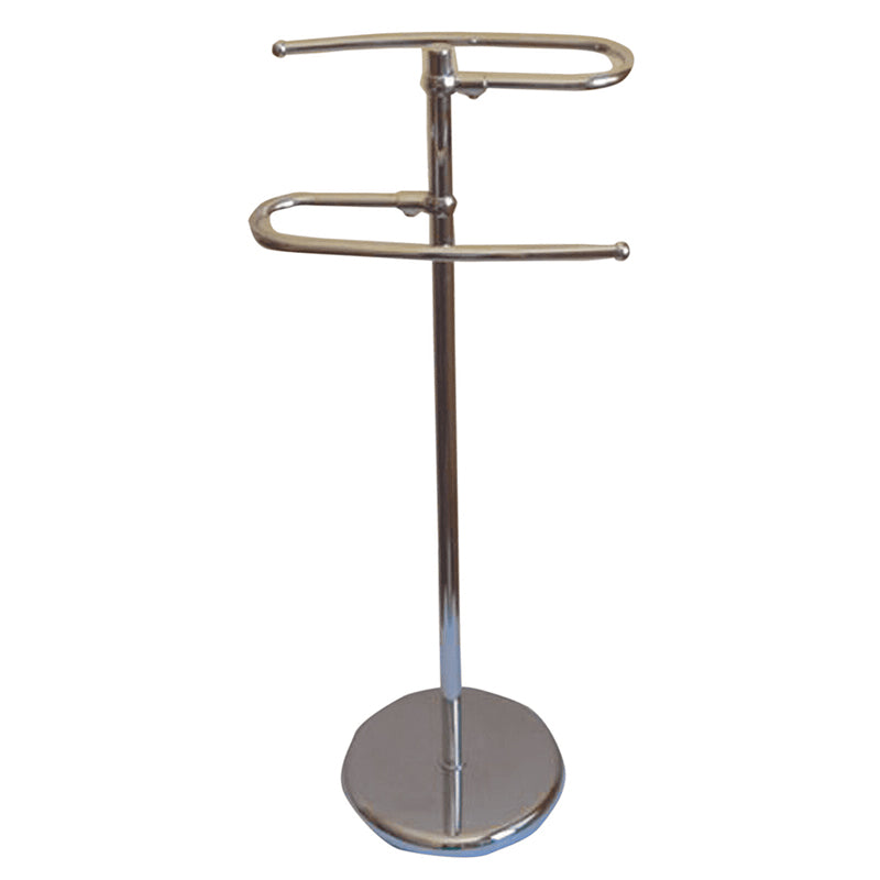 immagine-1-nbr-piantana-portasciugamani-h79-stilo-cromato-ean-8024369801506