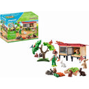 immagine-1-nbr-playmobil-recinto-dei-conigli-ean-4008789712523