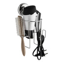 immagine-1-nbr-porta-asciugacapelli-bestlock-ran4687-ean-3370910056068