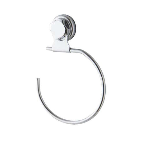 immagine-1-nbr-porta-asciugamani-tondo-bestlock-ran4699-ean-3370910056181