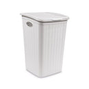 immagine-1-nbr-porta-biancheria-elegance-36l-bianco-ean-8003507305007