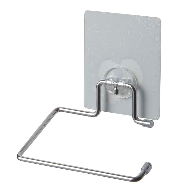 immagine-1-nbr-porta-rotolo-carta-bestlock-magic-ran6849-ean-3370910073829